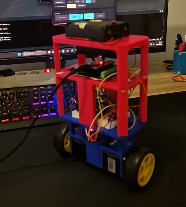robot_face.jpg