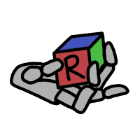 167040694.png