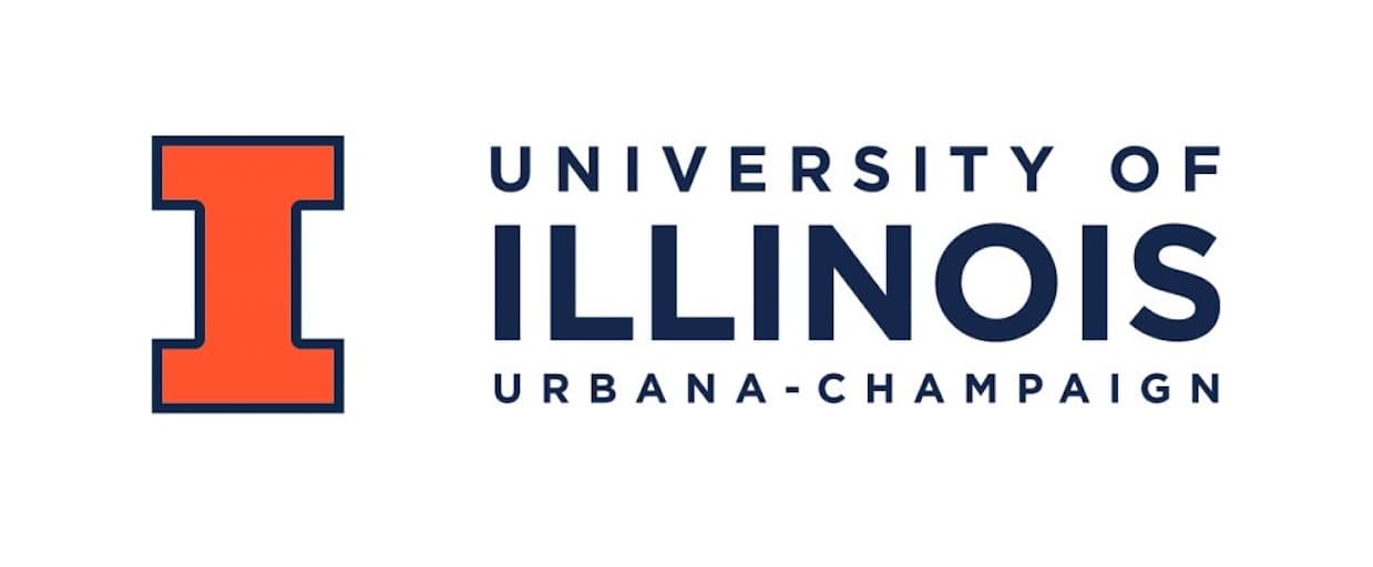 University-of-Illinois-logo.jpg