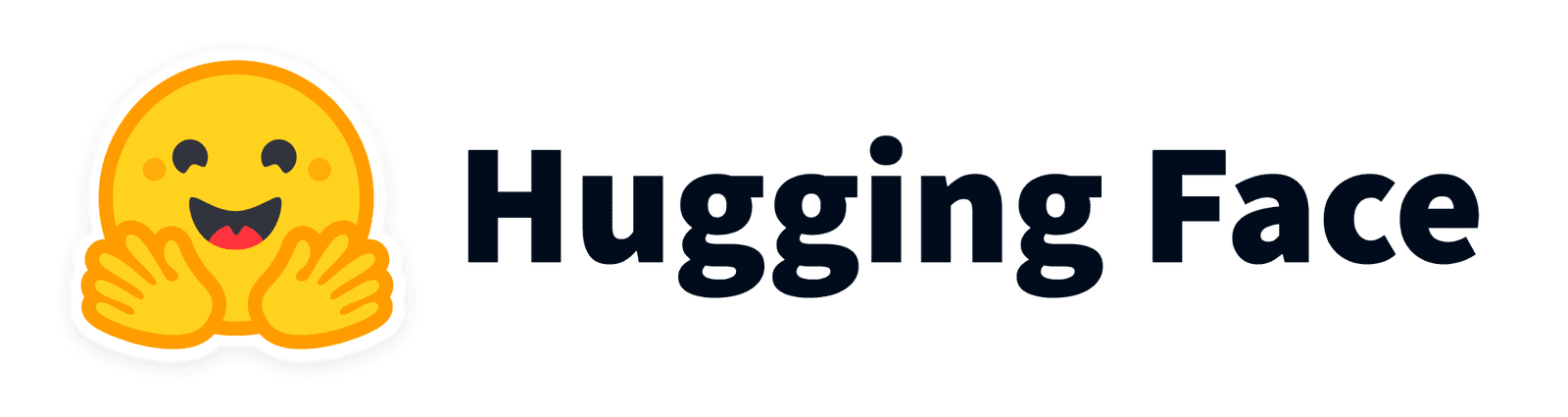 hf-logo-with-title.png