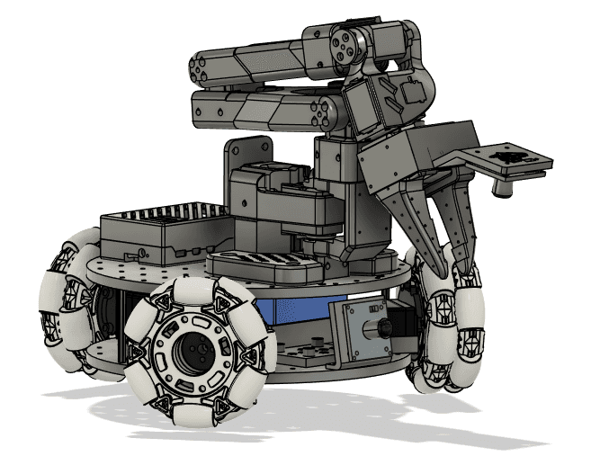 lekiwi_cad_v1.png