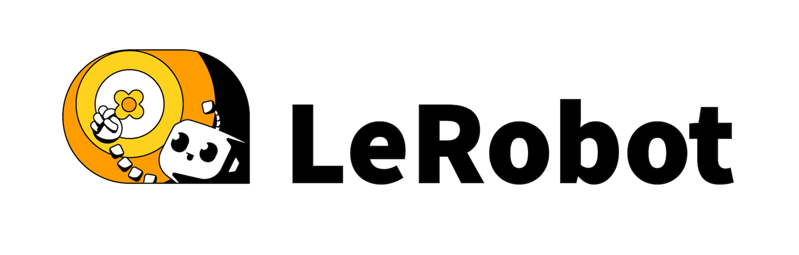lerobot-logo-light.png