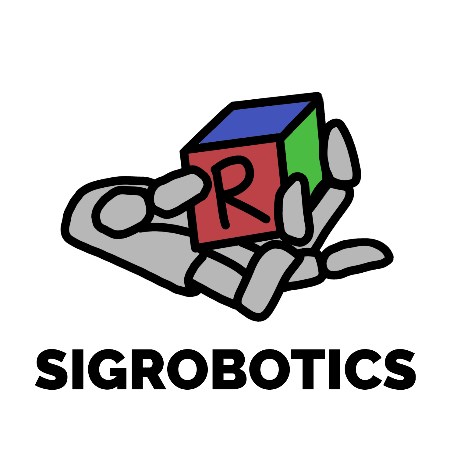 sigrobotics-logo.png