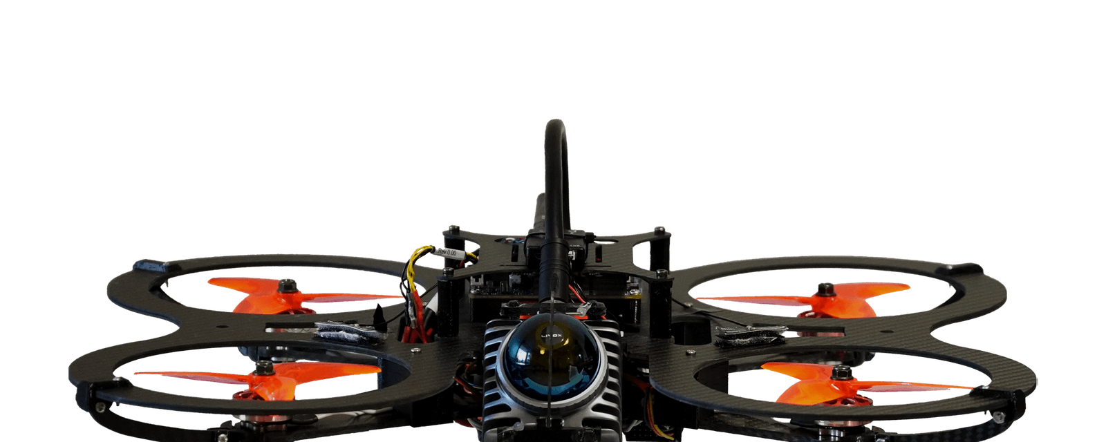 banner.png