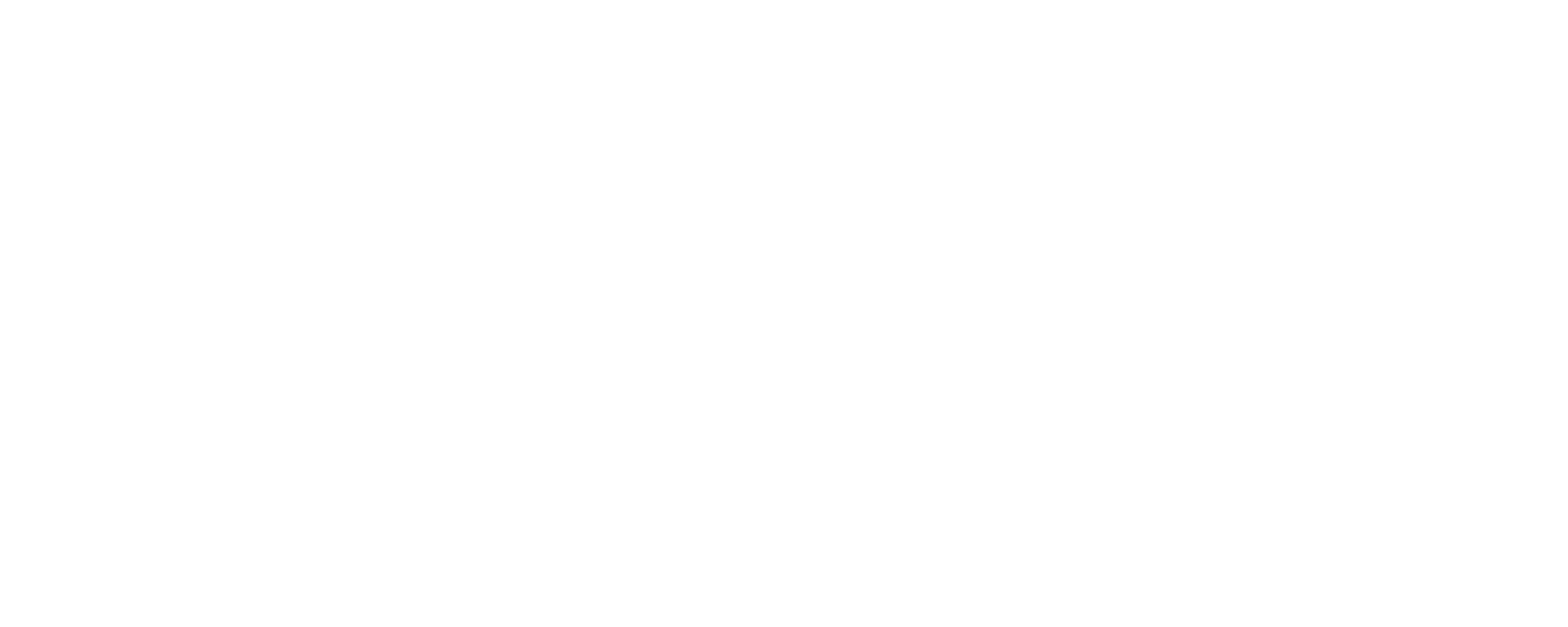 banner_text.png
