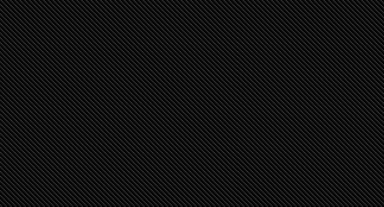 carbon.jpg