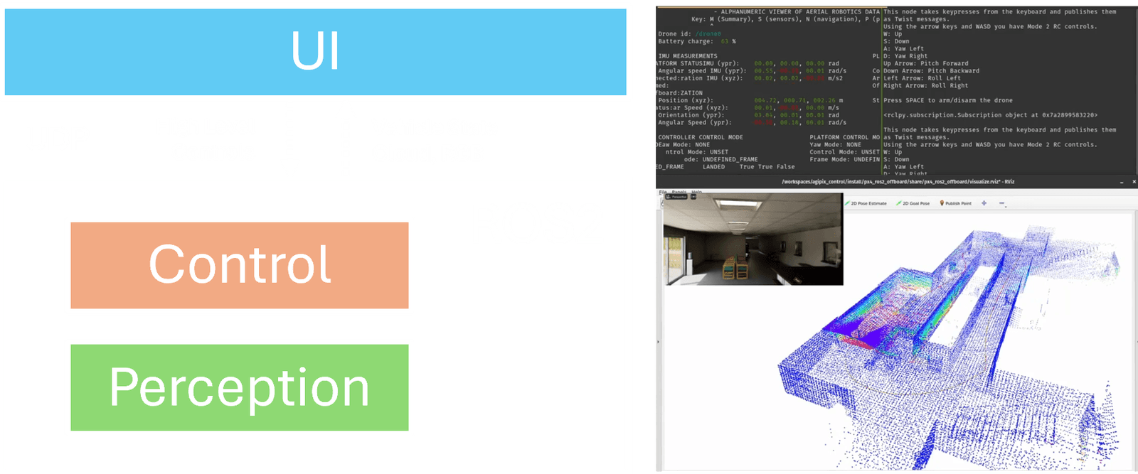 ui_overview.png