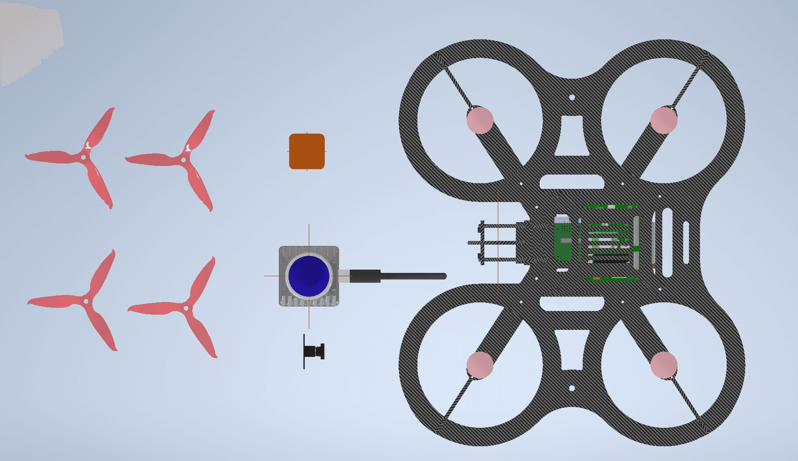 Agipix_v2_assembly_cad.png