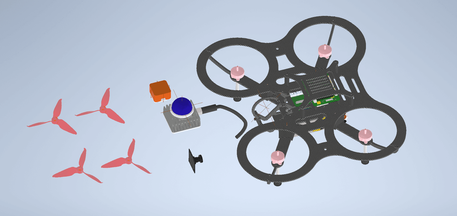 Agipix_v2_assembly_cad1.png