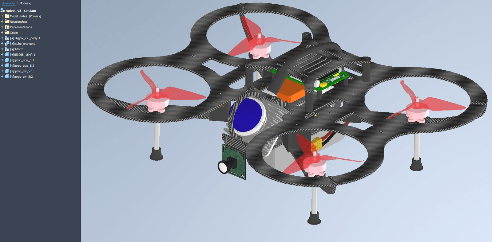 Agipix_v2_assembly_cad2.png