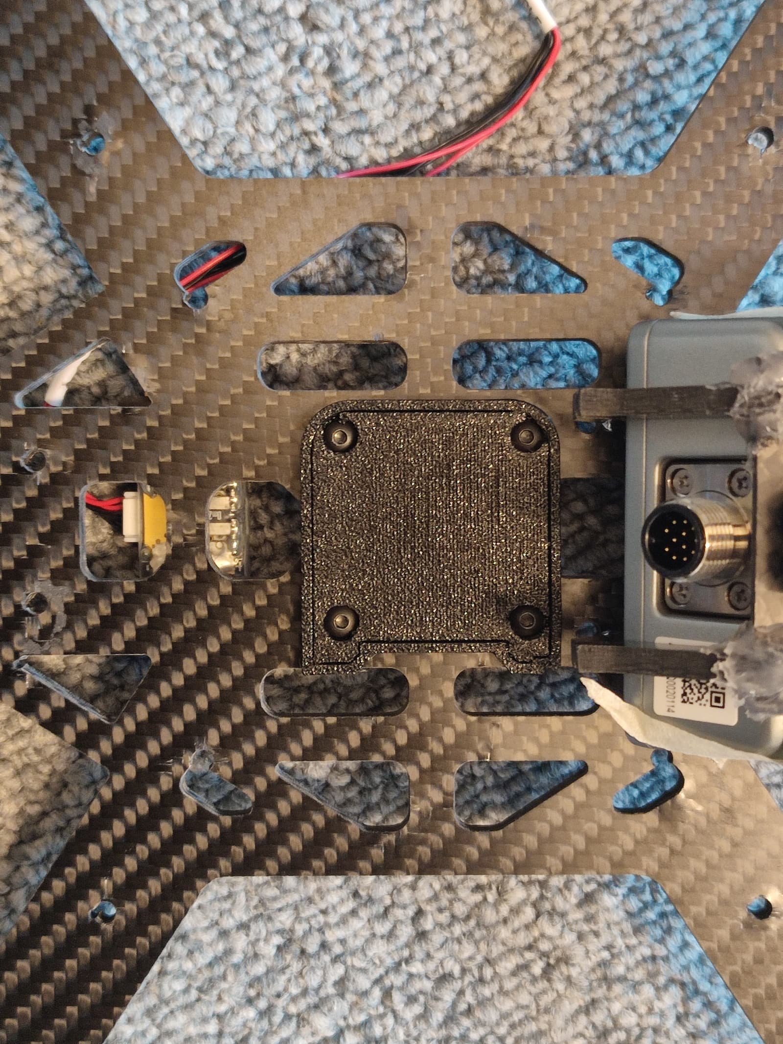 assembly_2_fc_mount.jpg
