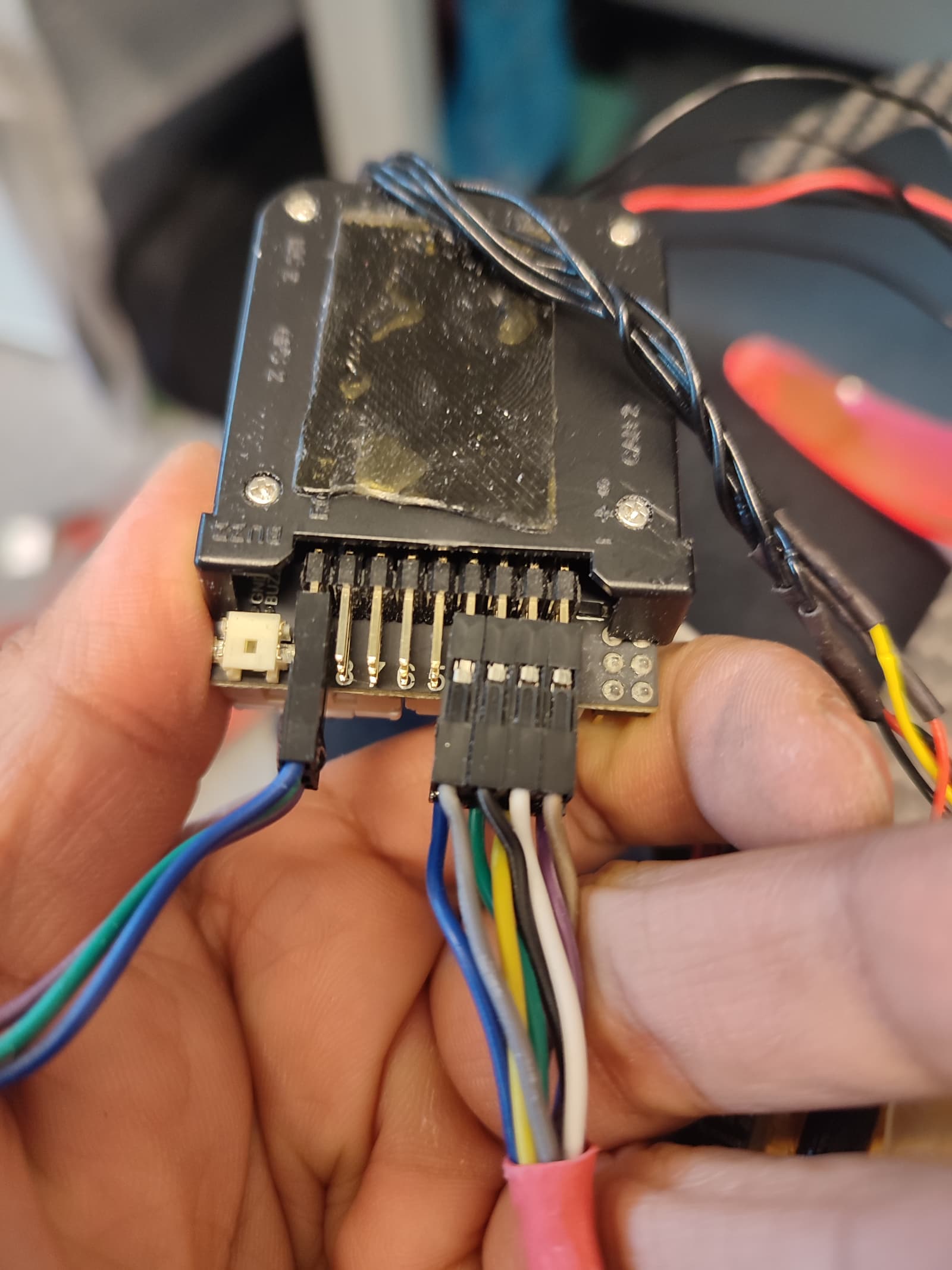 assembly_3_fc_wiring.jpg