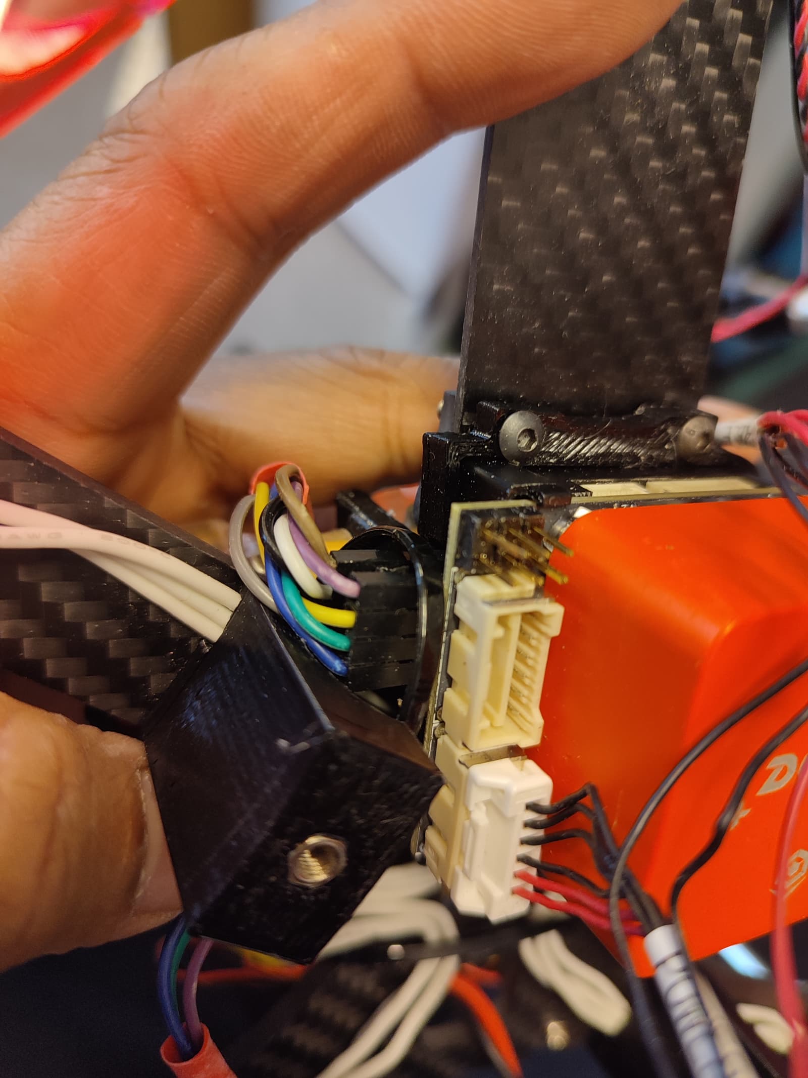 assembly_4_fc_wiring.jpg