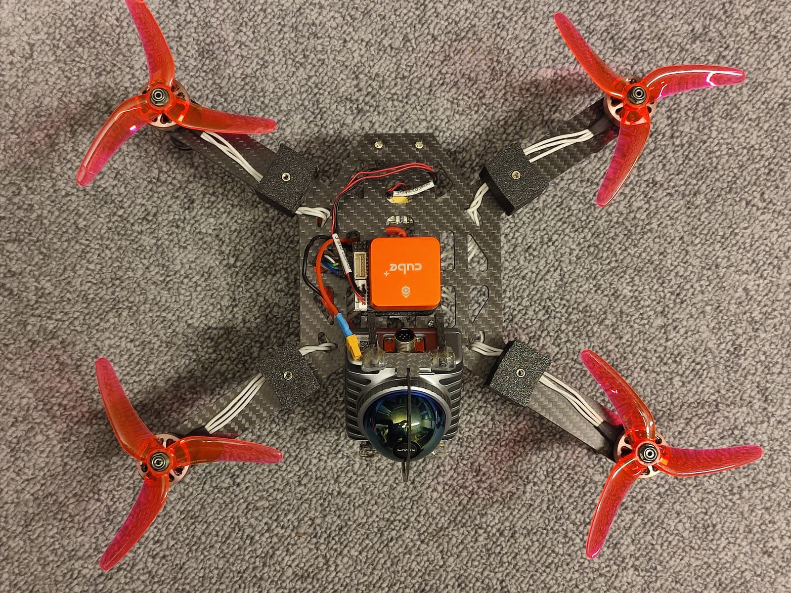 assembly_5_motors.jpg
