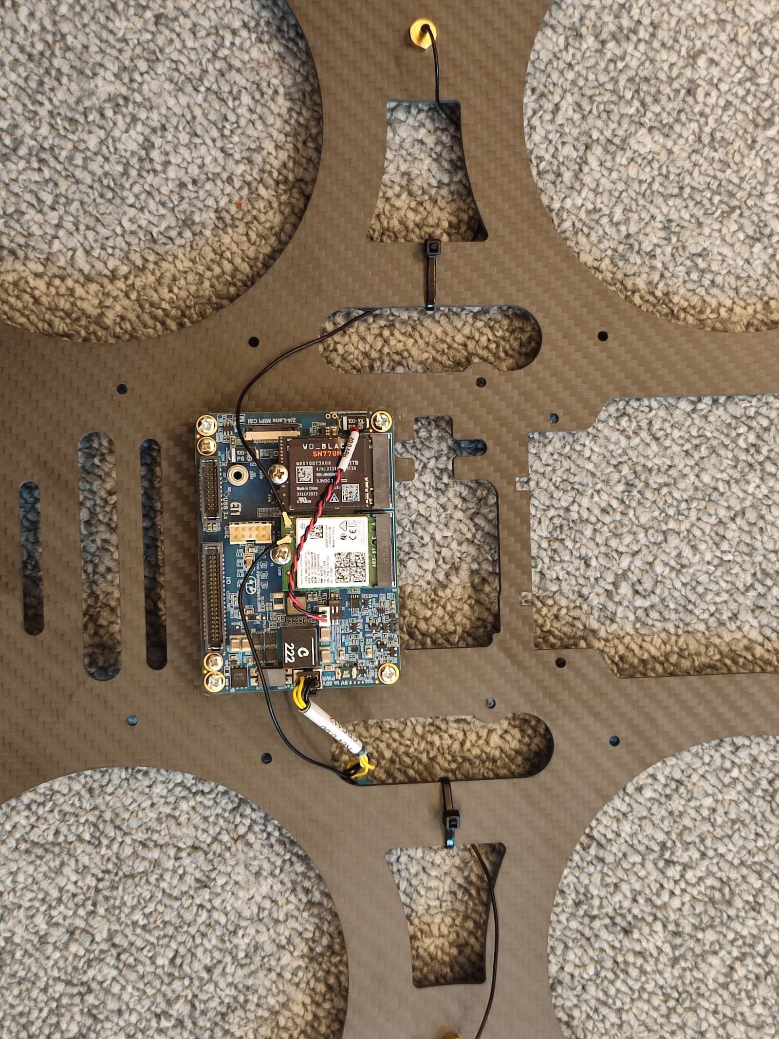 assembly_6_jetson_nx.jpg
