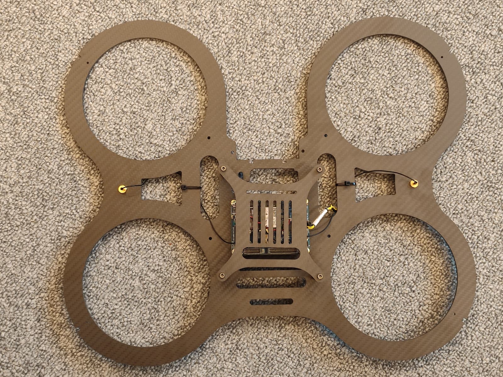 assembly_7_top_plate.jpg