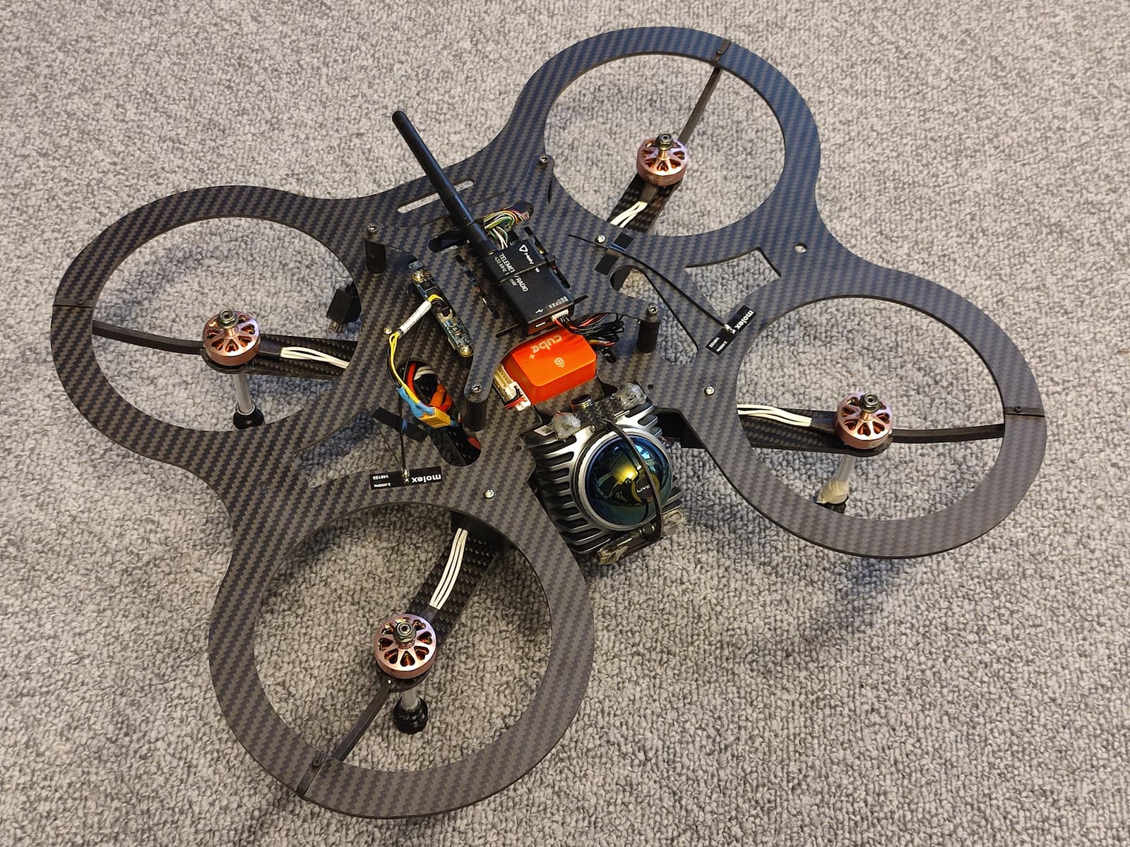 assembly_9_final-without_propellers.jpg