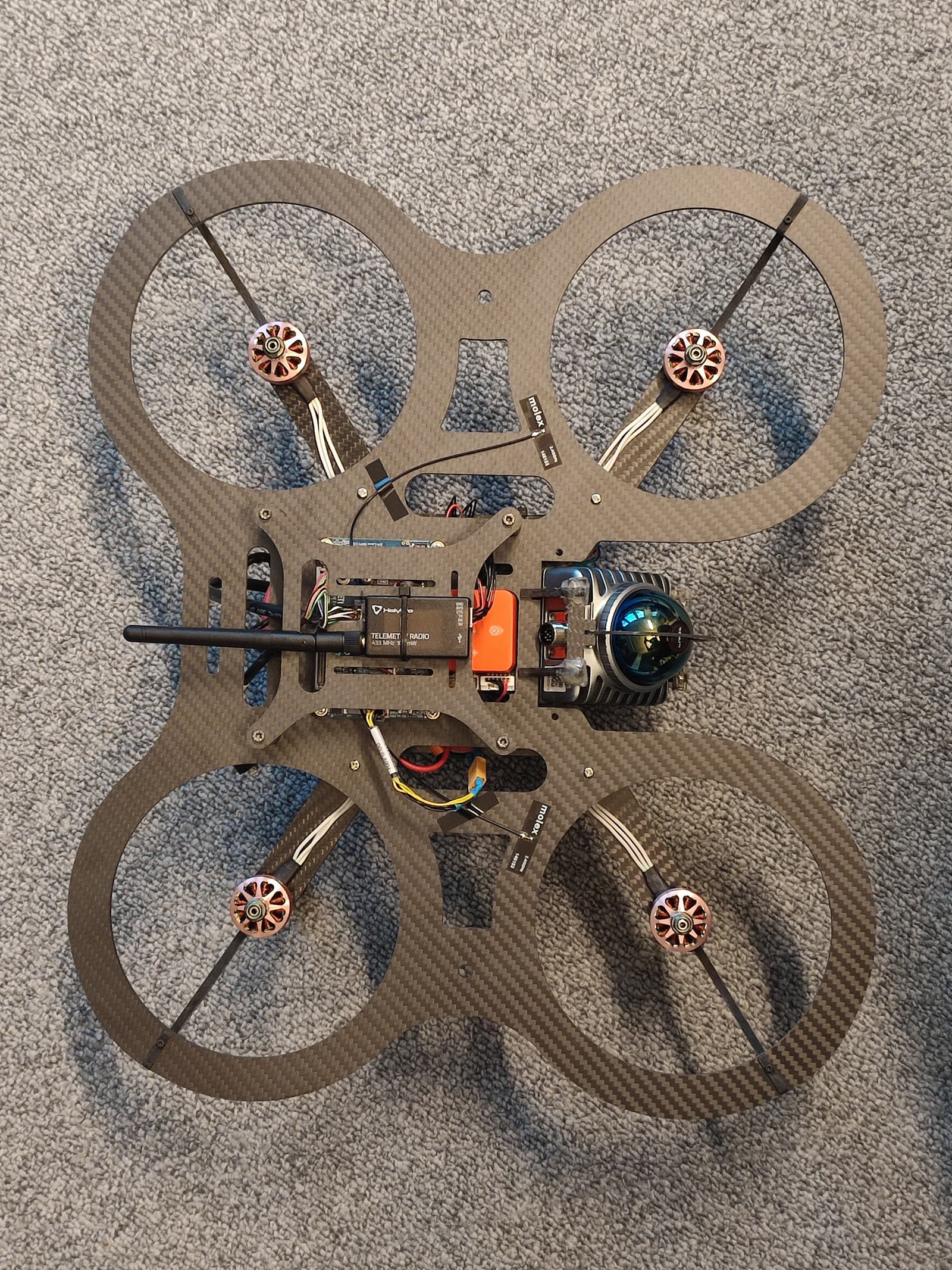 assembly_9_final_top.jpg