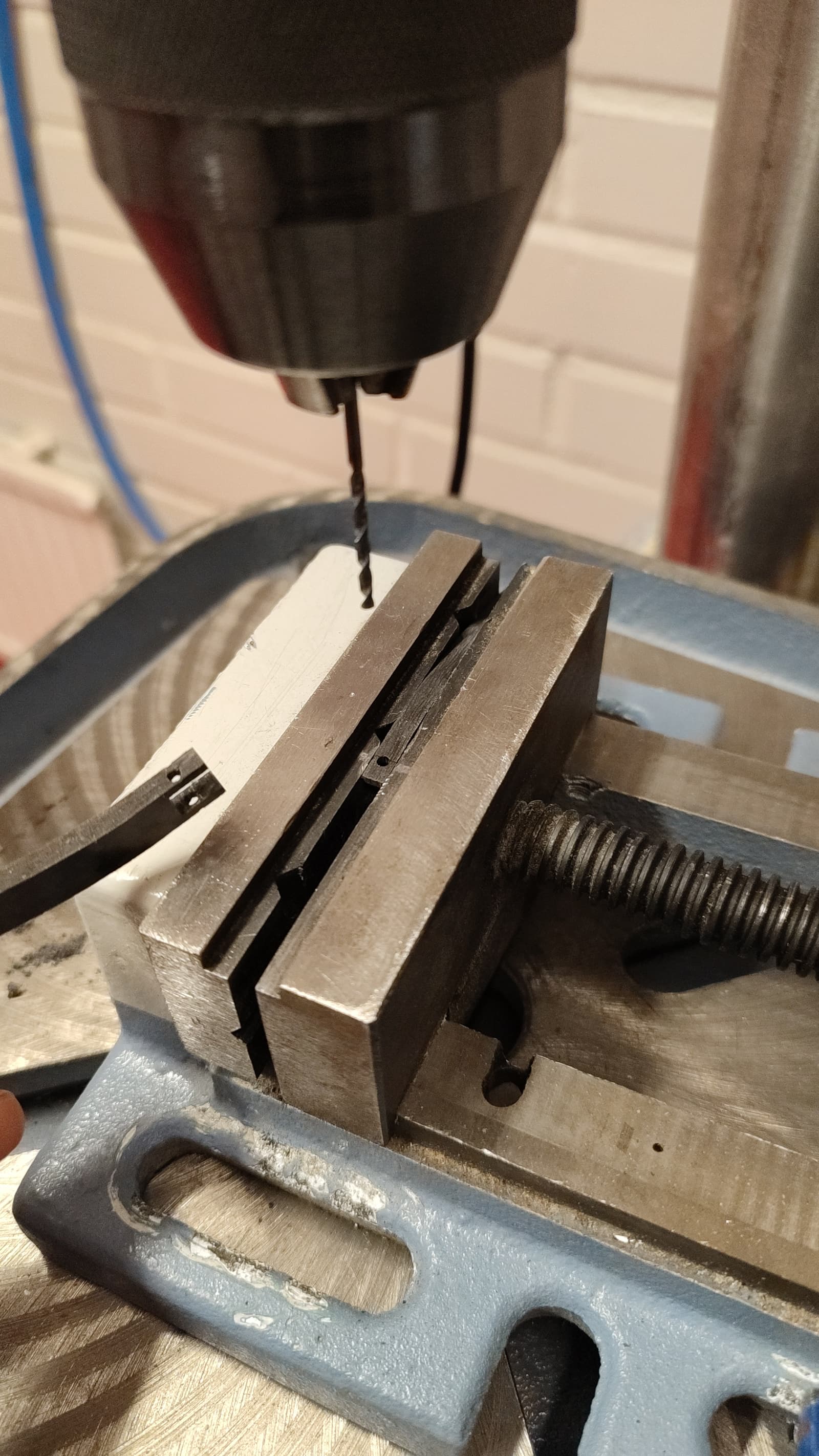 assembly_9_lateral_drilling.jpeg