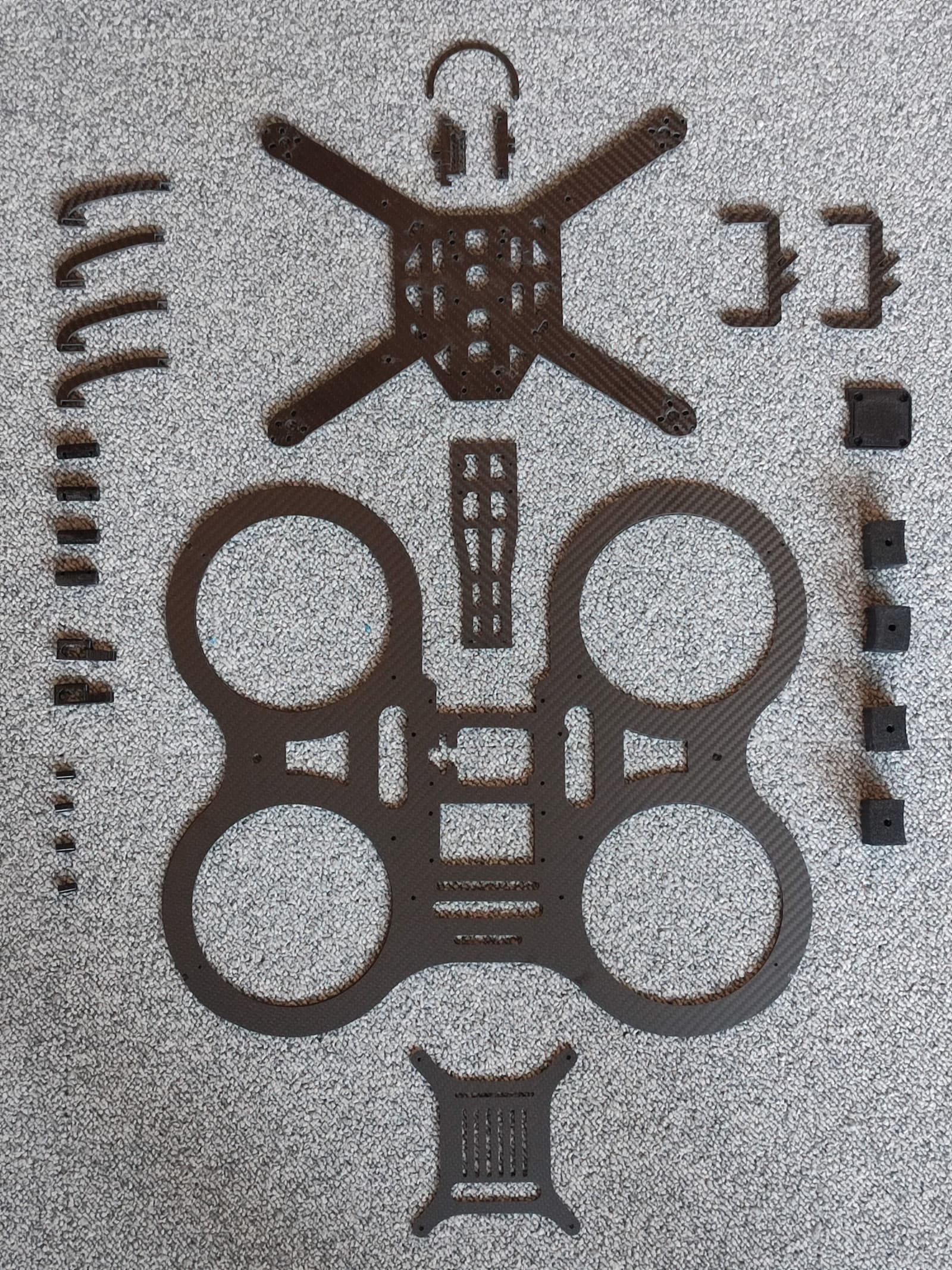 carbon_fibre_parts.jpg