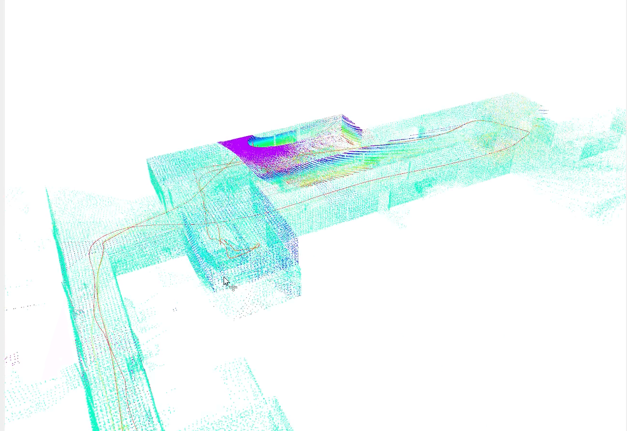 results_mapping.png