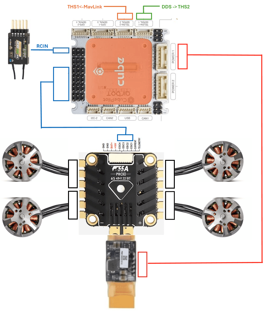 px4_wiring.png