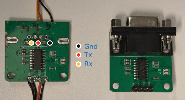 rs232_converter.png