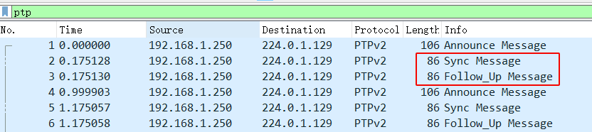 wireshark_ptp.png