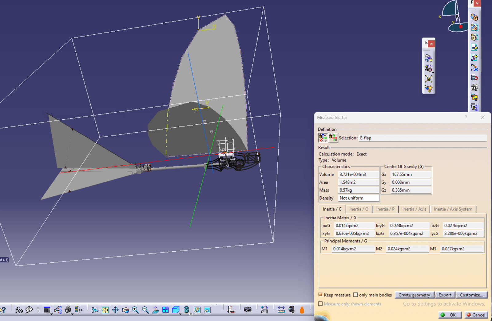 Flapping wing-physical parameter.png