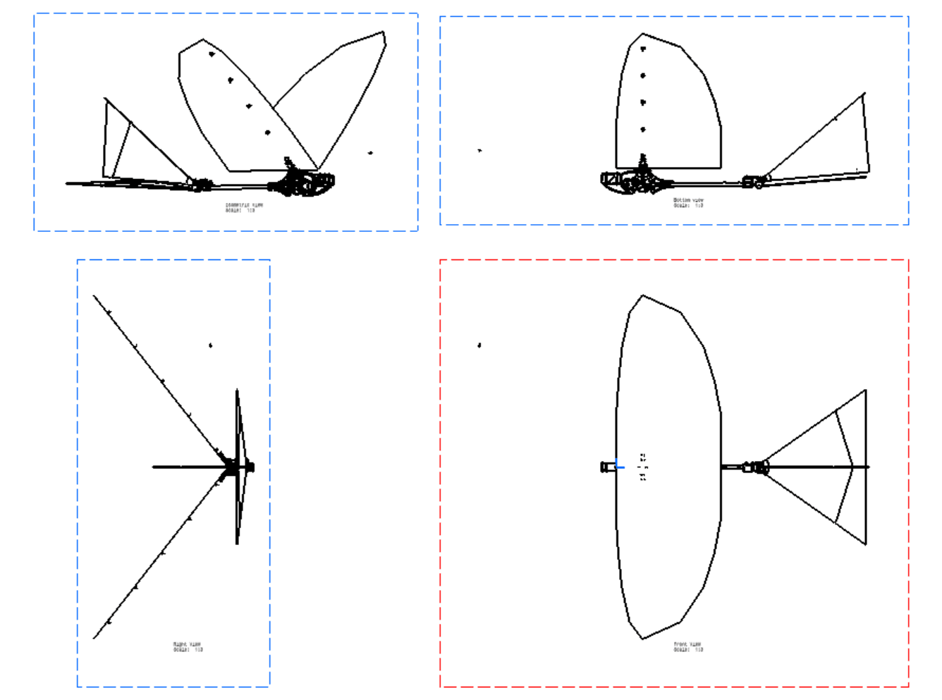 Flappingwing-different views.png