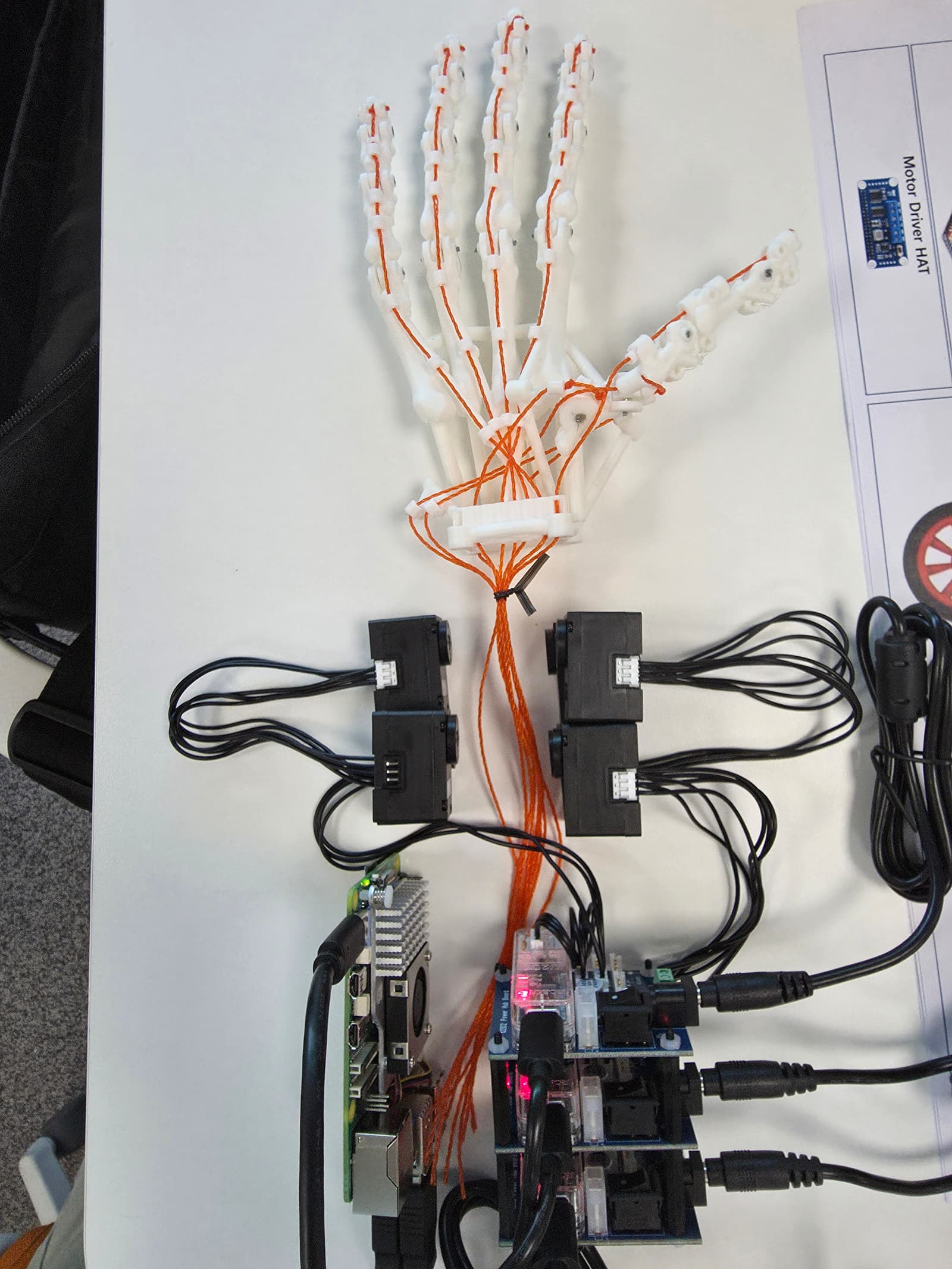 dynamixel-xl330-control-setup.jpg