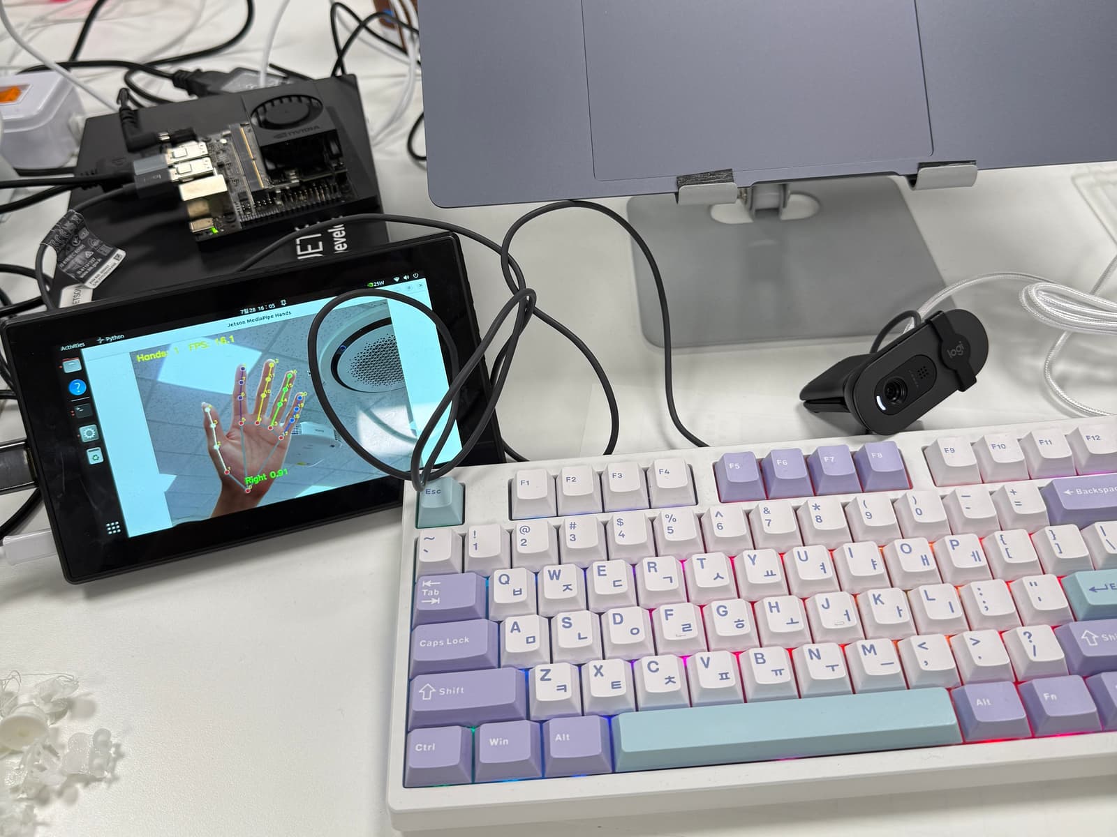 jetson-mediapipe-hands-test.jpg
