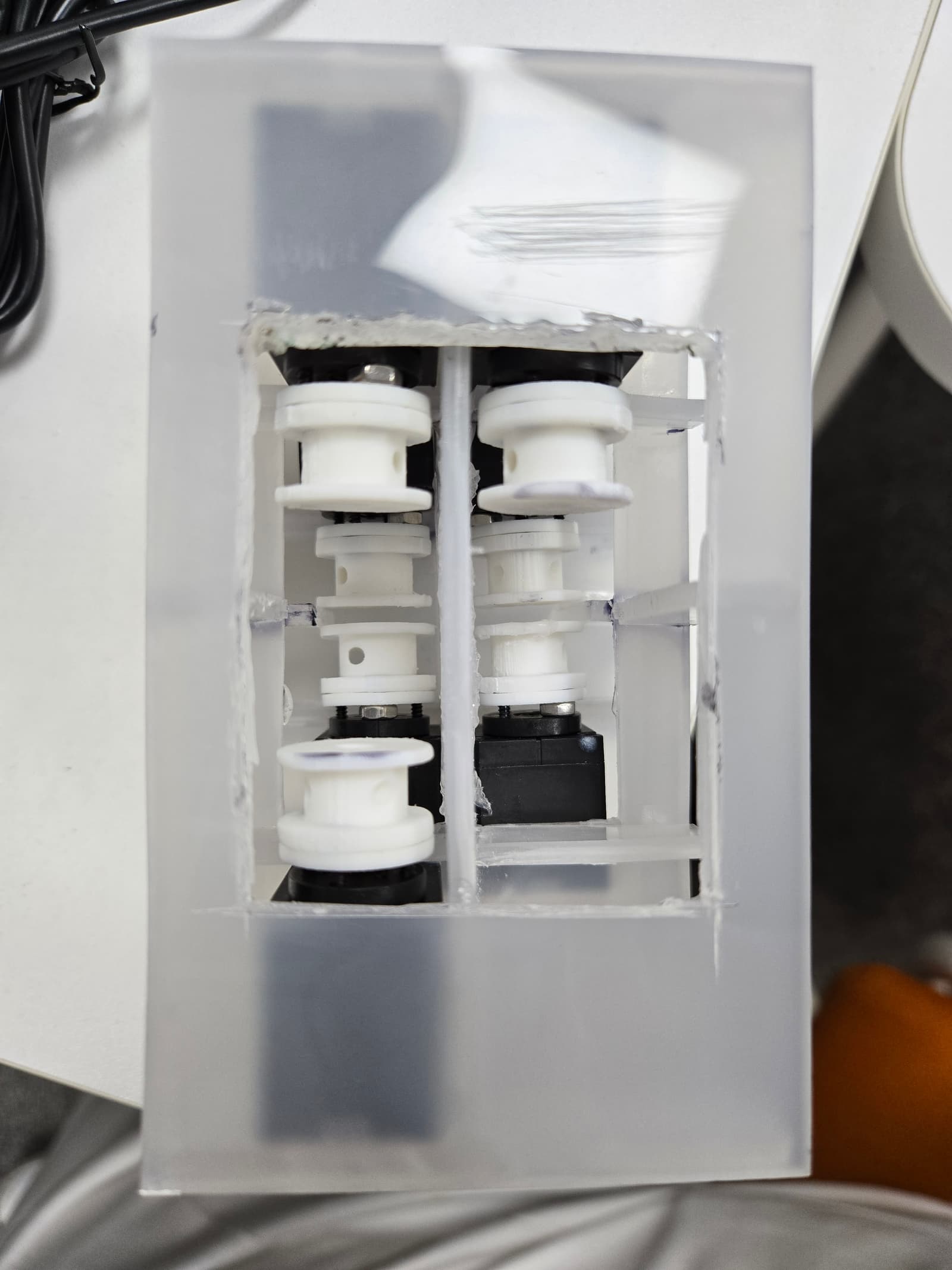 2026-07-29_forearm-motor-mount_internal-detail.jpg