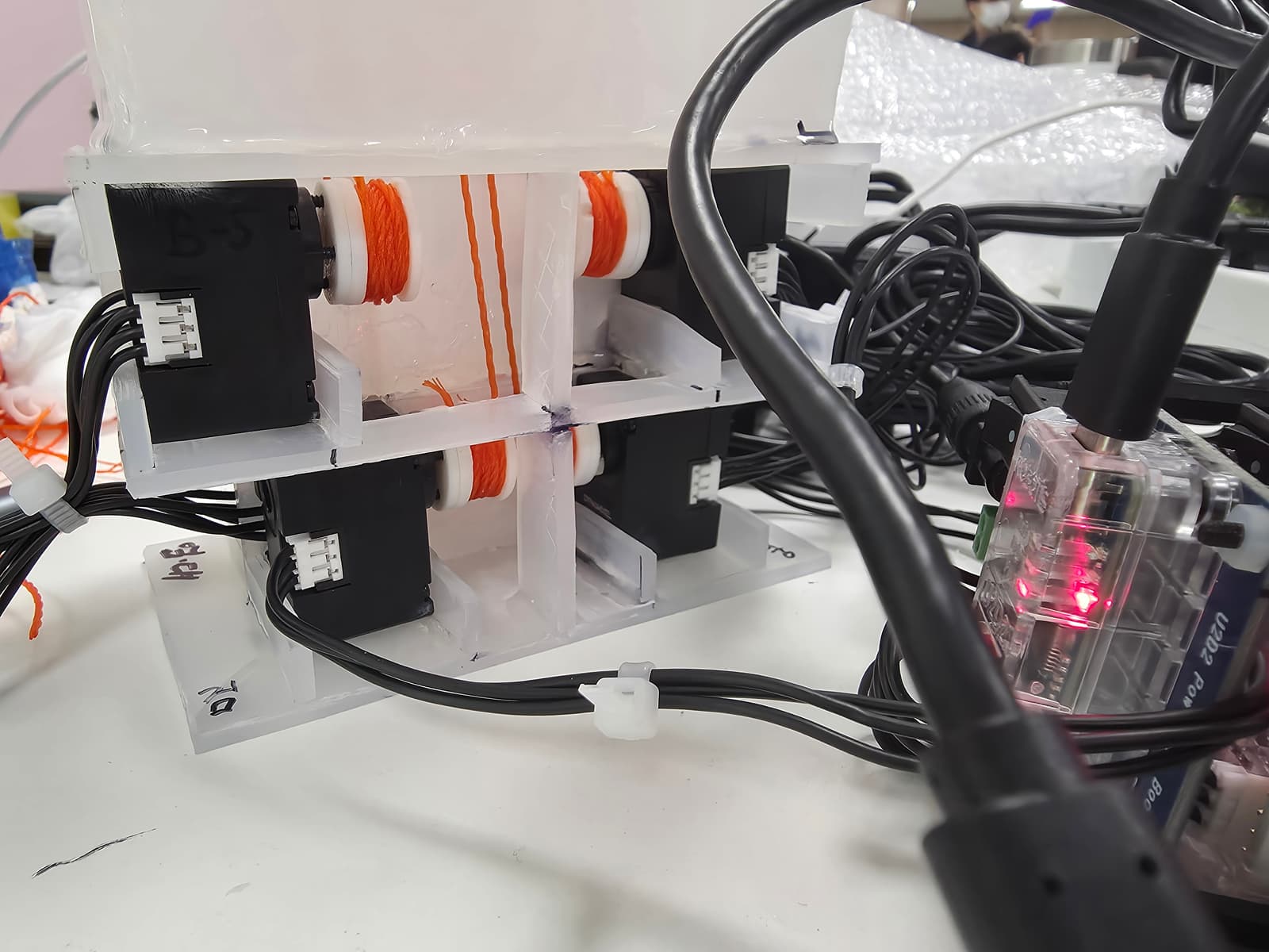spool-tendon-routing-01.jpg