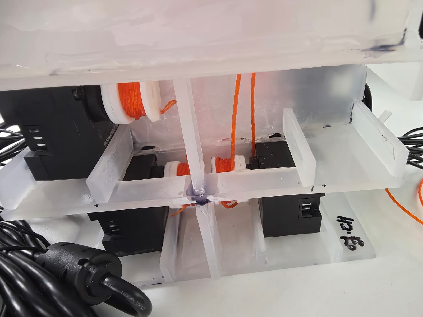 spool-tendon-routing-02.jpg