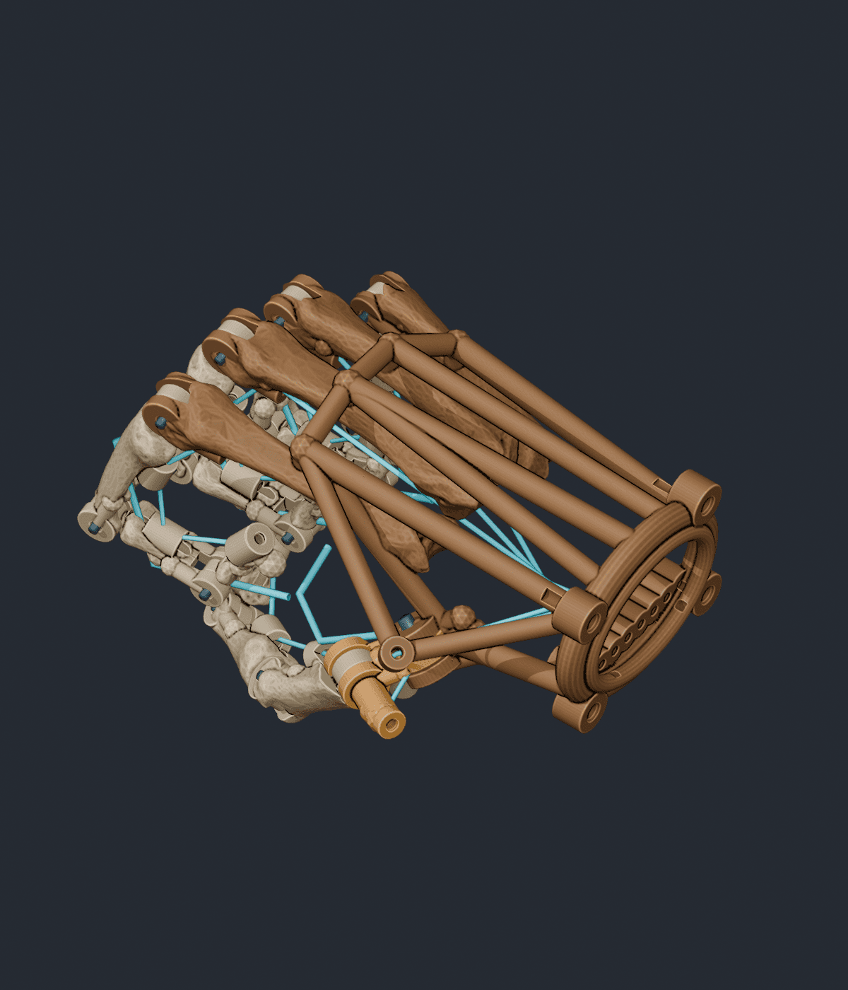 V3_03_Power_Grasp.png