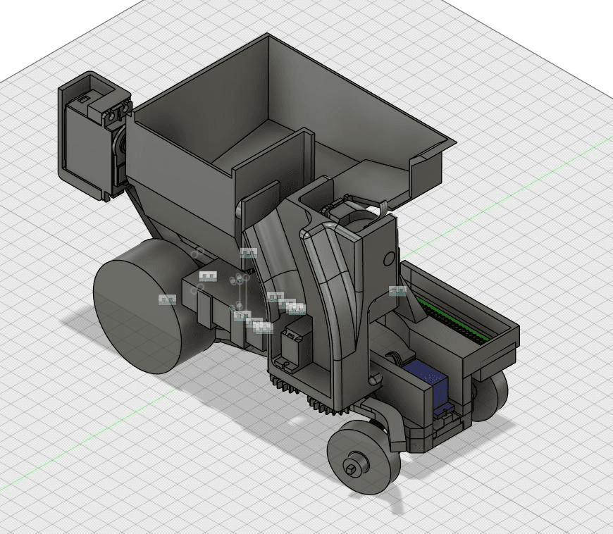 cover-cad-render.png