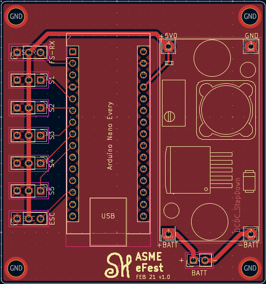 fig01-pcb-kicad.png