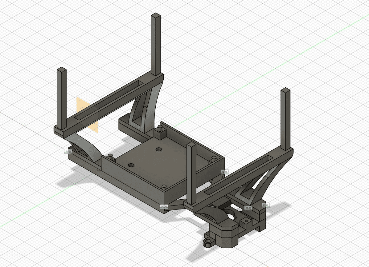 fig03-chassis-initial-lower.png