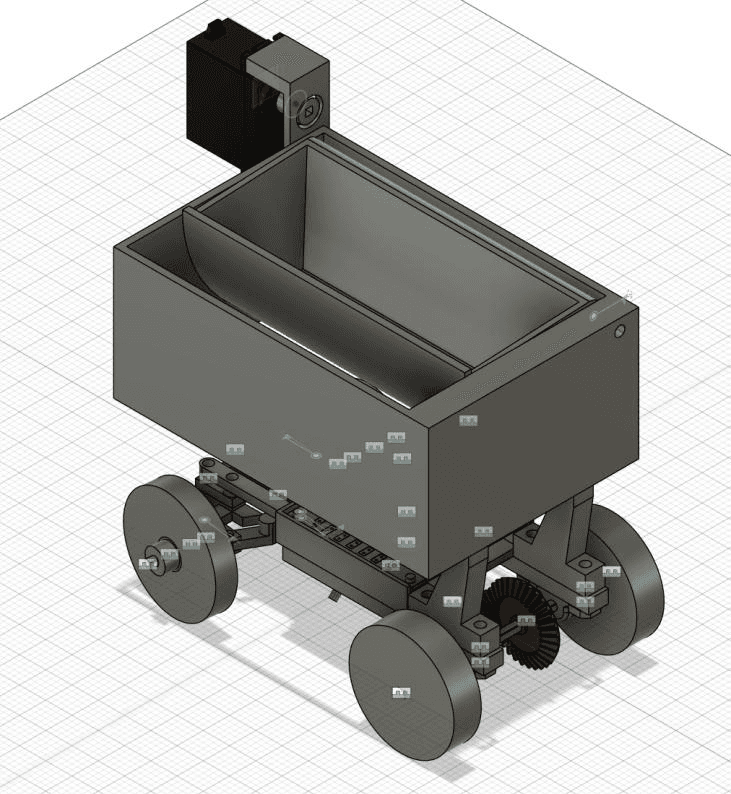 fig04-chassis-initial-full.png