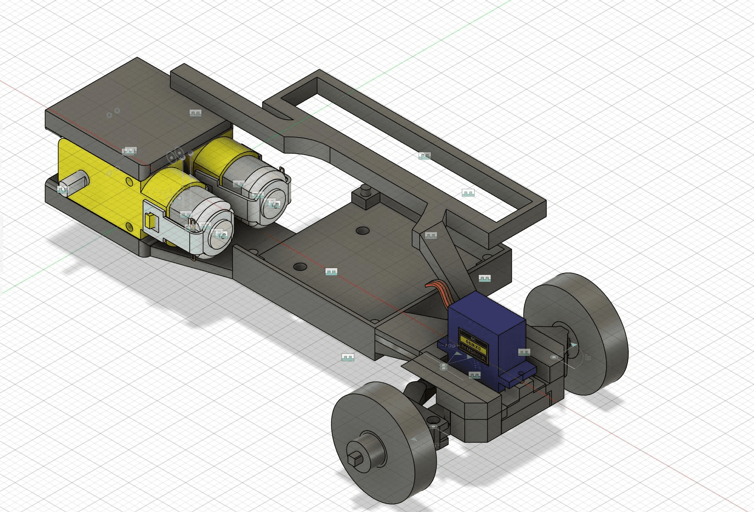 fig05-chassis-v3.png
