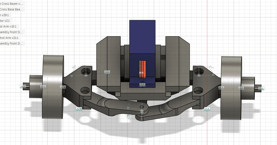 fig07-steering-front.png
