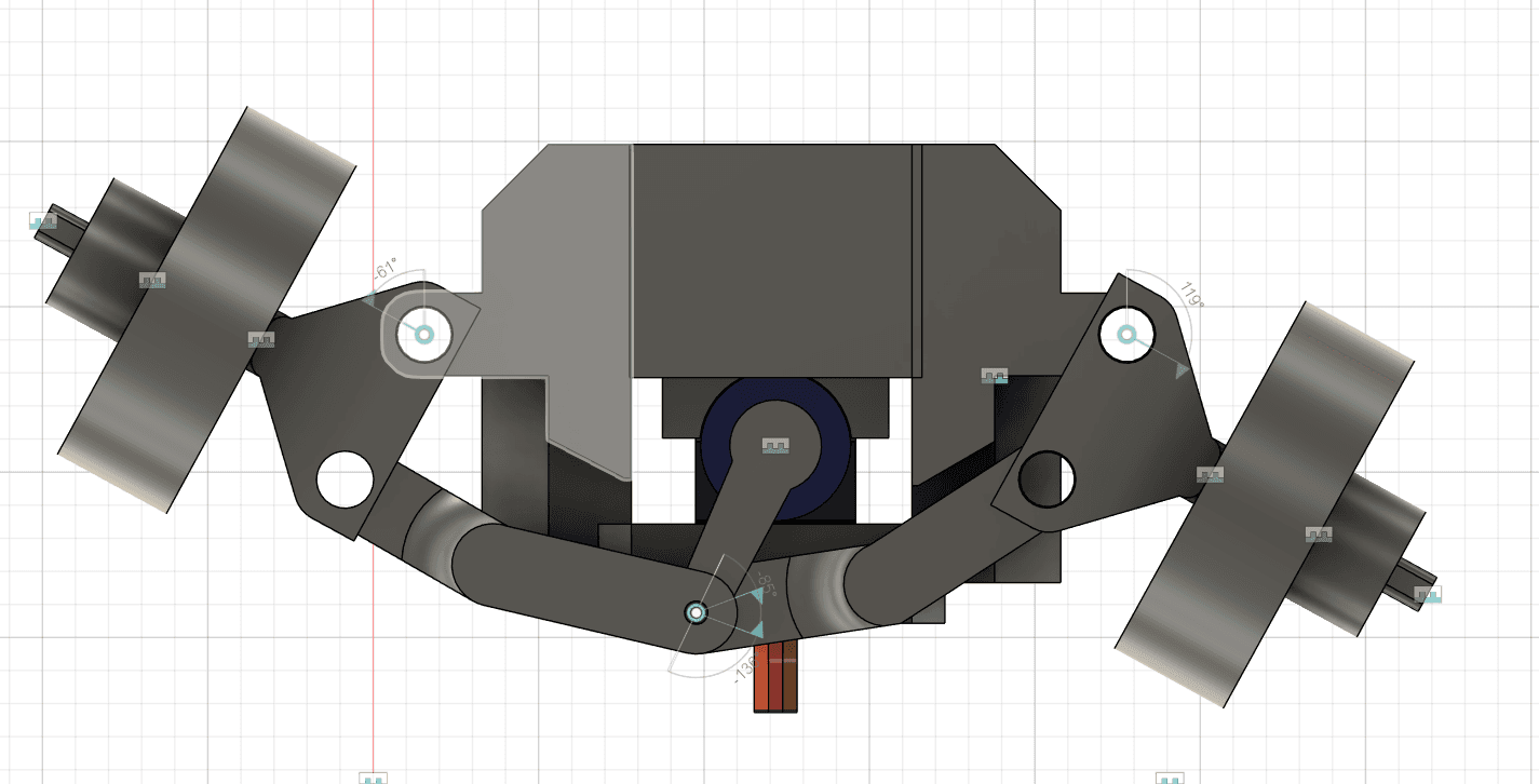 fig08-steering-top.png