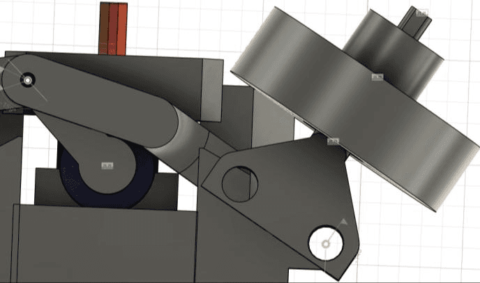 fig09-steering-radius.png