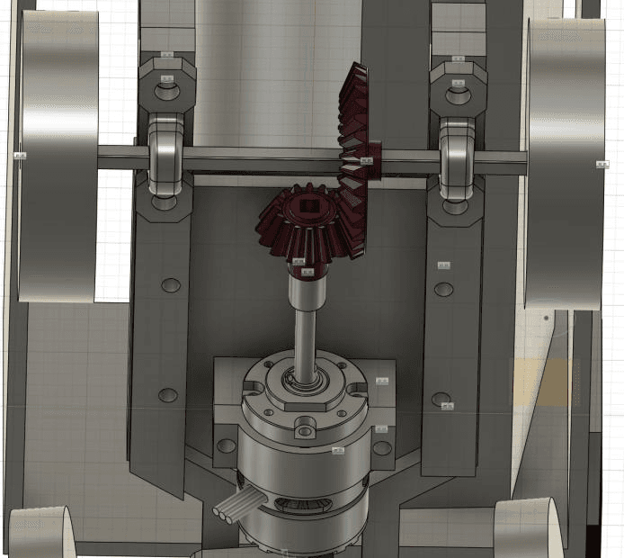 fig10-brushless-motor-bottom.png