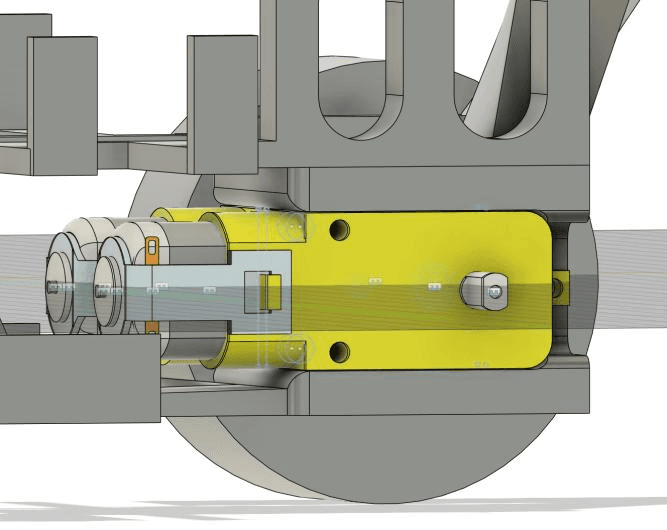 fig11-yellow-motors-side.png