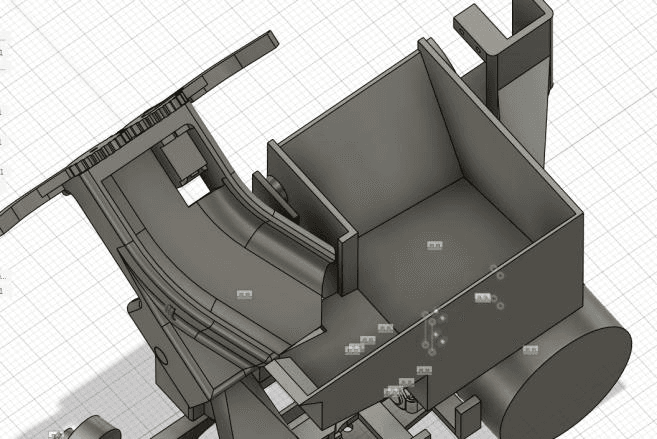 fig12a-dumper-top-left.png