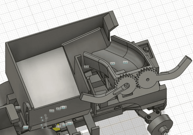 fig12b-dumper-top-right.png
