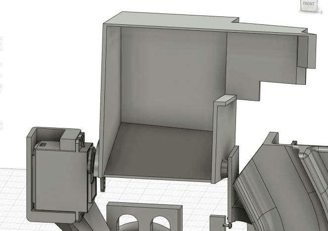 fig13-dumper-pivot.png