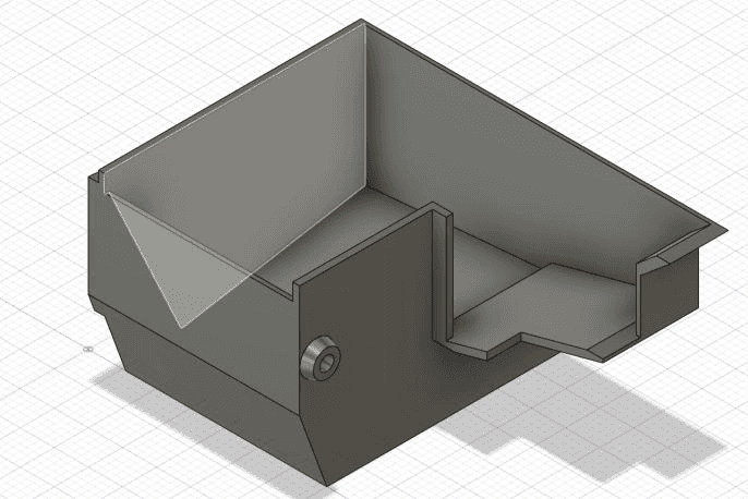 fig14-dumper-disassembled.png